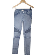 NAF NAF