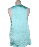BERSHKA