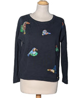 DES PETITS HAUTS