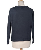 DES PETITS HAUTS
