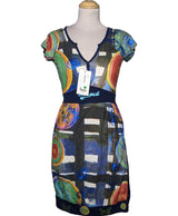 DESIGUAL