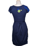 DESIGUAL