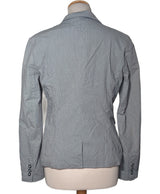 ESPRIT
