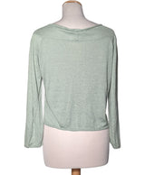 DES PETITS HAUTS