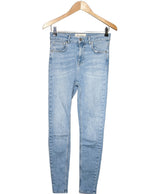 SUPERDRY