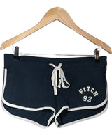 ABERCROMBIE