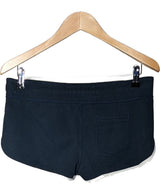 ABERCROMBIE