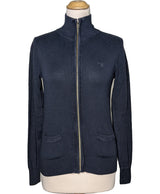 GANT