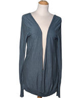ZADIG ET VOLTAIRE
