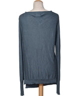 ZADIG ET VOLTAIRE