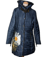 DESIGUAL