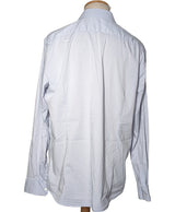 CELIO