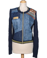 DESIGUAL