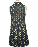 DESIGUAL