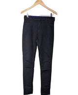PAUL SMITH