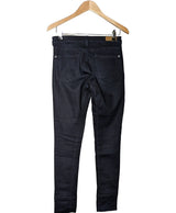 PAUL SMITH