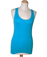 BENETTON