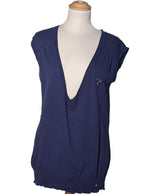 DES PETITS HAUTS