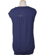 DES PETITS HAUTS