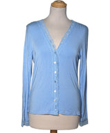 GERARD DAREL