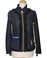 DESIGUAL