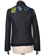 DESIGUAL