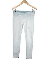 PEPE JEANS