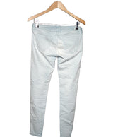 PEPE JEANS