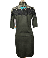 DESIGUAL