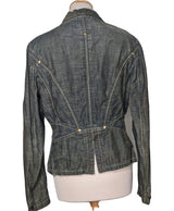 JUST CAVALLI