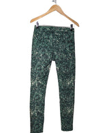 MAISON SCOTCH