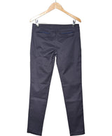 PEPE JEANS