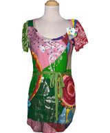 DESIGUAL