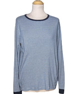 PETIT BATEAU
