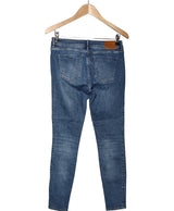 MASSIMO DUTTI