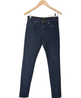 FOREVER 21