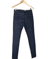 FOREVER 21