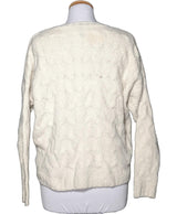 Le choix intelligent pour la mode durable, cette pièce 183081 Once Again allie parfait état et prix abordable.