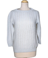 DES PETITS HAUTS