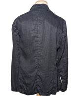 Le choix intelligent pour la mode durable, cette pièce 259786 Once Again allie parfait état et prix abordable.