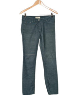 Le choix intelligent pour la mode durable, cette pièce 329105 Once Again allie parfait état et prix abordable.