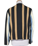 Le choix intelligent pour la mode durable, cette pièce 354010 Once Again allie parfait état et prix abordable.