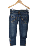 PEPE JEANS