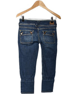 PEPE JEANS