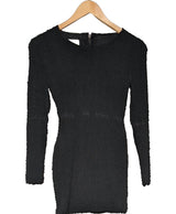 Le choix intelligent pour la mode durable, cette pièce 370009 Once Again allie parfait état et prix abordable.
