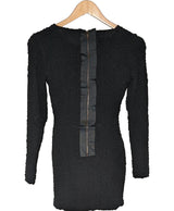 La garantie Once Again : 370009 vêtements d'occasion de marque en état irréprochable.