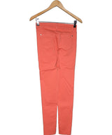 Le choix intelligent pour la mode durable, cette pièce 375095 Once Again allie parfait état et prix abordable.