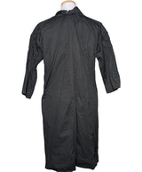 Expérience d'achat simple et satisfaisante pour cette fripe 392241 de qualité, offert par Once Again.