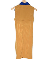 Le choix intelligent pour la mode durable, cette pièce 397899 Once Again allie parfait état et prix abordable.