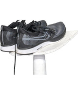 Le choix intelligent pour la mode durable, cette pièce 409352 Once Again allie parfait état et prix abordable.